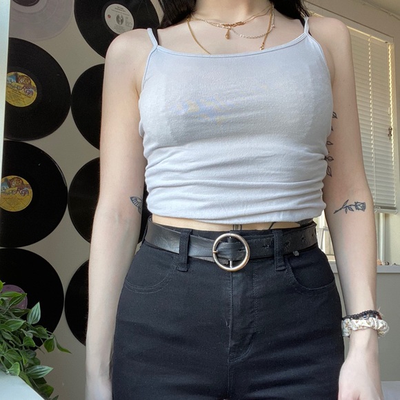 I don’t wear - Picture 6 of 7